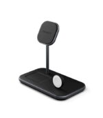 ALIENWARE Aurora R10 - Image 2