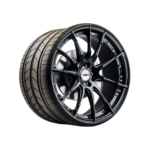 Wheels & Tires